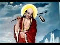 Nhiệm Màu Công Đức Niệm Phật 1/7
