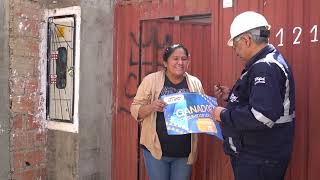 Consumidor 1.000.001