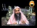 Bangla Waz Jal O Joyef Hadis Keno Hoy? By Sheikh Motiur Rahman Madani