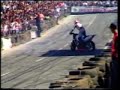 Prova Freestyle 2000