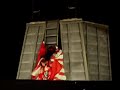 Bunraku