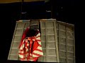 Bunraku Bunraku