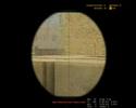 DippY GaMinG Clan Frag Video