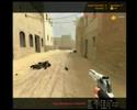 DippY GaMinG Clan Frag Video