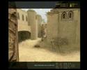 DippY GaMinG Clan Frag Video