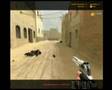 DippY GaMinG Clan Frag Video