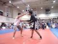 NAGA Texas 2008 Intermediate Welter Weight NAGA Texas 2008 Intermediate Welter Weight