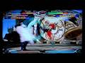 [MvC2] {01/09} hoax (MSS) versus GSXTER (CDCC) Ranbat #3