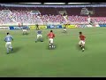 KSKS 1.gol (novembar07) KSKS 1.gol (novembar07)