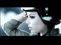 NEW SONG! Haifa Wehbe-Hasa Mabena(english subs) hot video