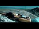 NEW-SONG-Haifa-Wehbe