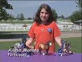 New Saddle Club Coming!