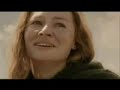 Lord of the Rings - Dune - Darkside of the Moon Lord of the Rings - Dune - Darkside of the Moon