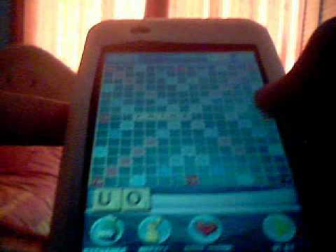 scrabble cheat scrabble cheat