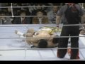Pancrase_2008_-_Alavutdin_Gadzhiev_vs_Hikaru_Sato_-_www.figh