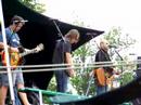 teledysk, klip, Sister Hazel,- Your Mistake