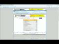 Learn How to Compare Stock Option Strategies p1/2