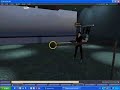 Istruzioni Secondlife Come Creare Oggetti Complessi 2 Istruzioni Secondlife Come Creare Oggetti Complessi 2