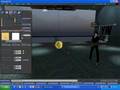 Istruzioni Secondlife Come Creare Oggetti Complessi 2