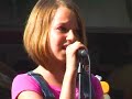 \"Boat on the river\" Musikprojekt Friedrichschule \"Boat on the river\" Musikprojekt Friedrichschule