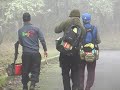Eugene Disc Golf Club 