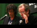 I Slept with Joey Ramone - Mickey Leigh & Legs McNeil