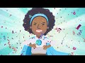 Open video