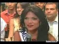?Miss Venezuela 2006 Ly Jonaitis::::