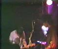 Green Day - Dont leave me LIVE!!