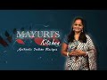 Moong Dal Recipe