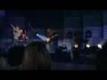 Stan Van Samang I Didn't Know Official Music Video and Lyrics
