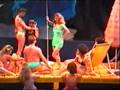 Don Pasquale: So anch'io la virtu magica (2) Christiane Boesiger