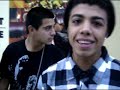 Jerkin TuT Vol. 1 Bay Area Jerkin Squad (Next Video we gunna actually get off jus fun=])
