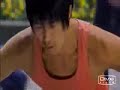 shaolin soccer highlights
