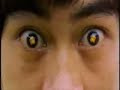 shaolin soccer highlights