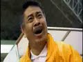 shaolin soccer highlights