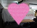 UofT - Support Beijing Olympics Signature Drive