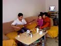 Bilmem Aglasammi - Sedat - Ahsen Bilmem Aglasammi - Sedat - Ahsen