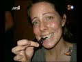 Click here to watch this video Radio Arvyla - Νεοι Τροποι Λιτοτητας