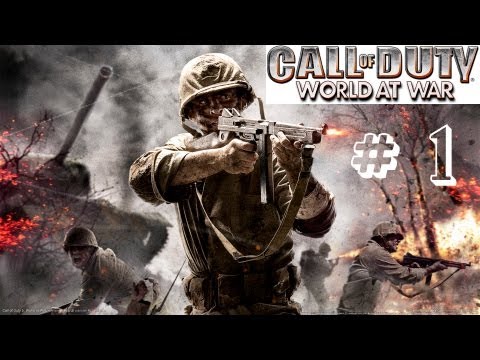 YouTube Трейлер