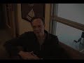 PNB performs William Forsythe\ PNB performs William Forsythe\