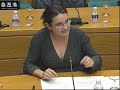 Click here to watch this video COMPROMÍS Mónica Oltra - PP en contra d'augmentar visibilitat identificació policial