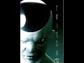 Dragon Ball Z Concept Art Live Action