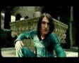 Короли Ночной Вероны (Les Rois du Monde)