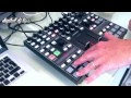 Novation Twitch review