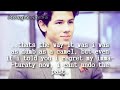 Dear Nick [A Niley Movie] Part:1