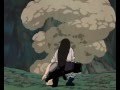 videos de neji vs kidoumaru.Sc