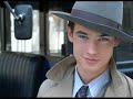 new-moon-part-2.html