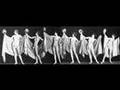 Hot-Dance Jazz from  Berlin - Teddy Kline's Orchestra, 1929