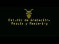 Estudio de grabación en Córdoba - HEM